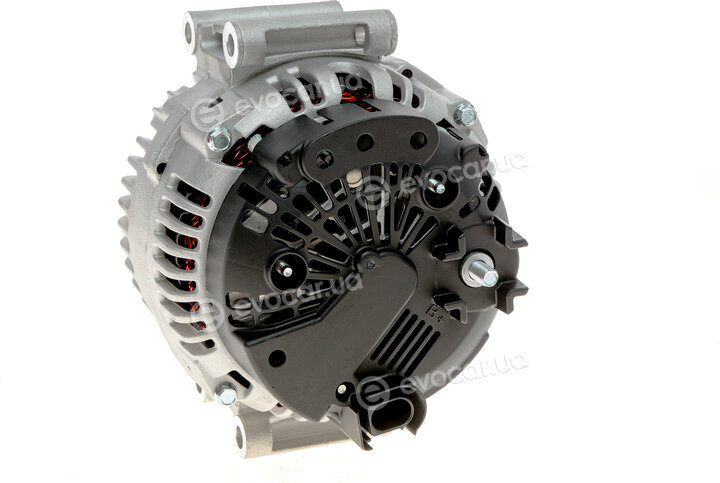 HC Cargo 116068