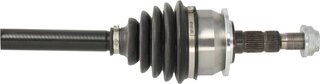 SKF VKJC 2216