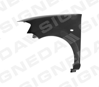 Signeda PCT10010(Q)BL