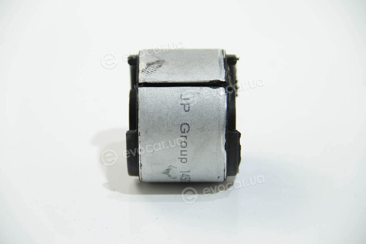 JP Group 1450300400