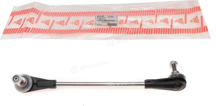 AS Metal 26BM2520