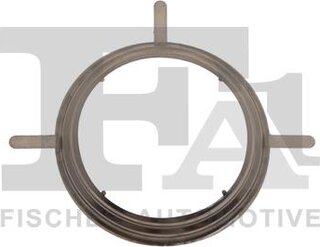 Starline ST 130-972