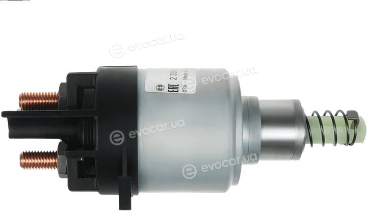 AS SS0135(BOSCH)