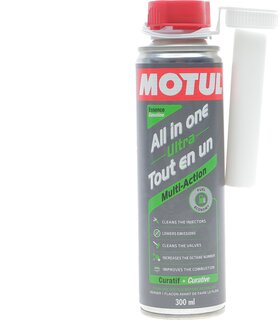 Motul 112131