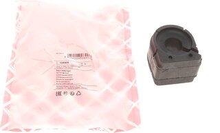 Febi 108906