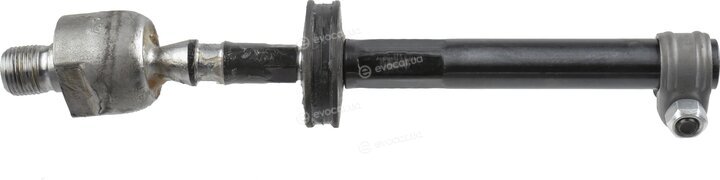 Lemforder 10586 01