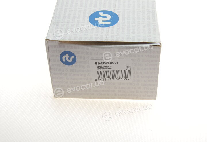 RTS 95-09142-1