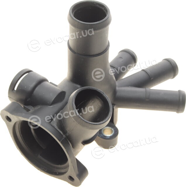 AIC 50936