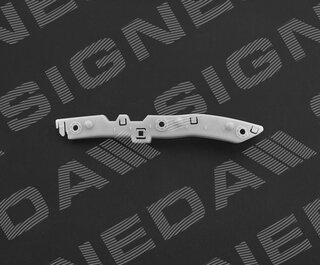 Signeda PCT43028AL