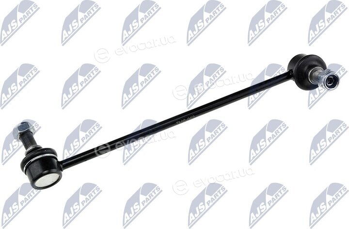 NTY ZLP-MS-052