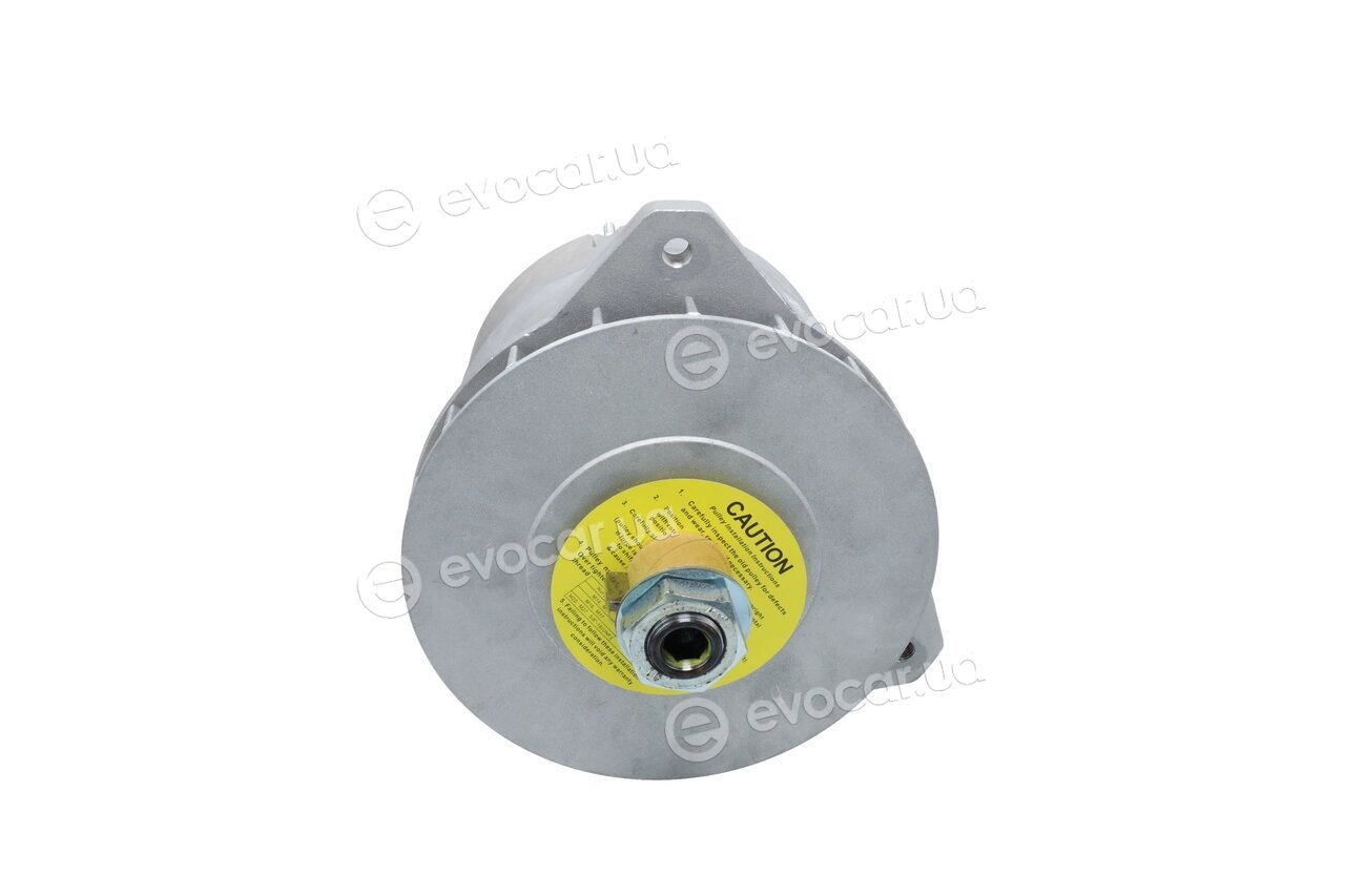 Bosch 1 986 A00 760