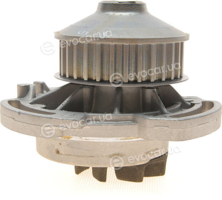 SKF VKMC 01103