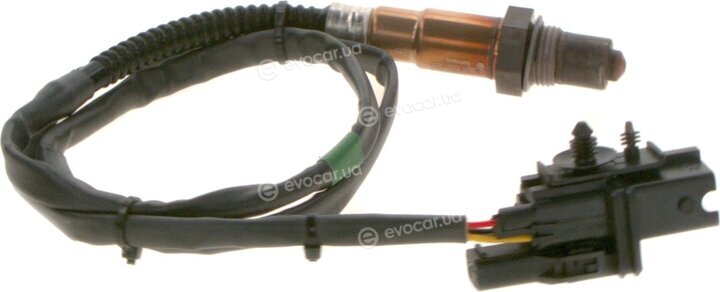 Bosch 0 258 007 188