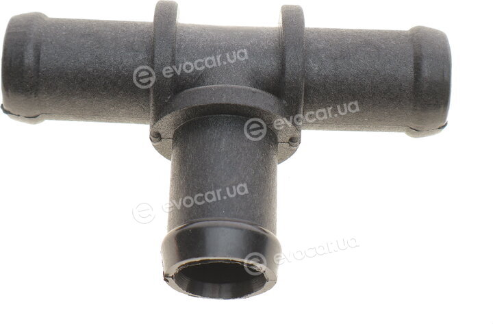 Autotechteile 381 9021
