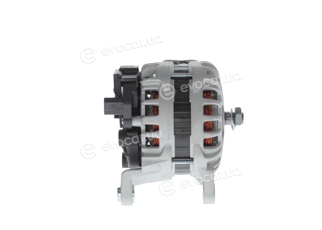 Bosch 1 986 A01 087