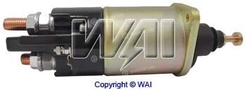 WAI 66-155