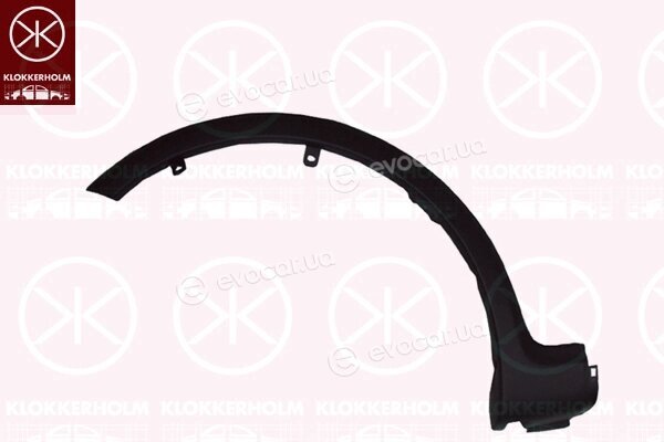 Klokkerholm 6835376
