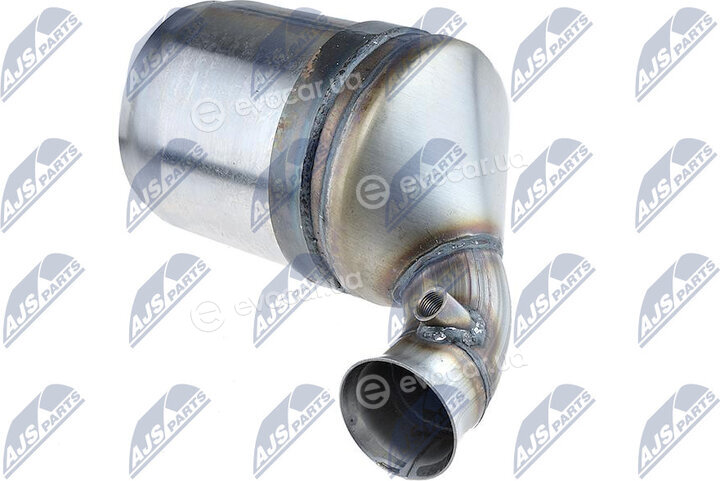 NTY DPF-PE-002
