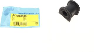 Blue Print ADM58033