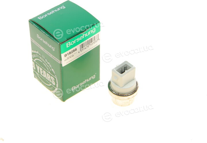 Borsehung B18288