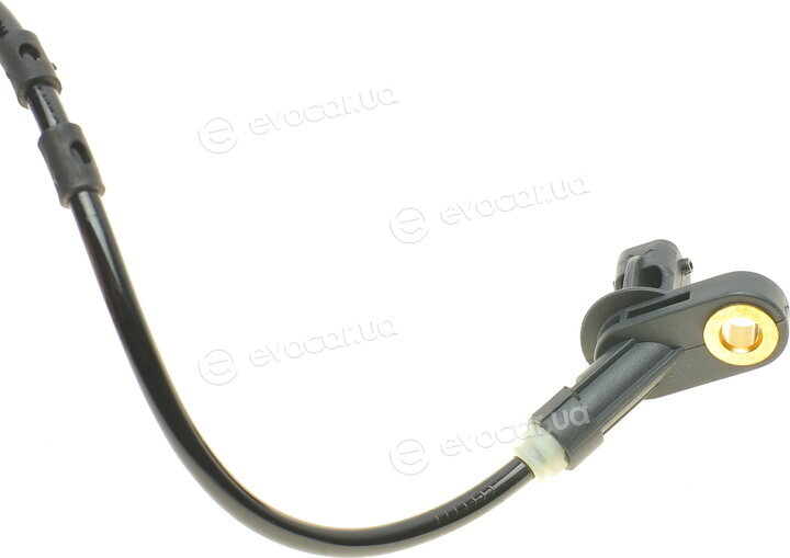 Astemo (Hitachi) / Huco 131507