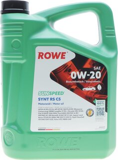 Rowe 4920379-0050-99