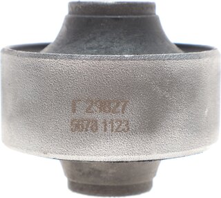 Febi 29827