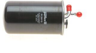 Purflux FCS819