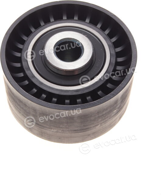 Continental CT1091WP1