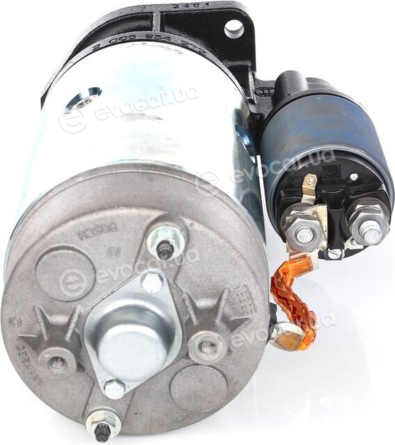 Bosch 0 001 364 301