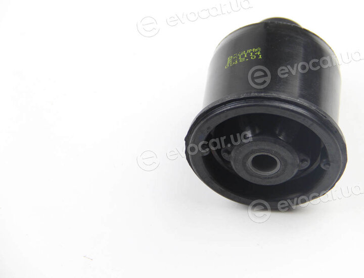 BC Guma 1114