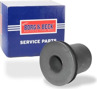 Borg & Beck BSK6533