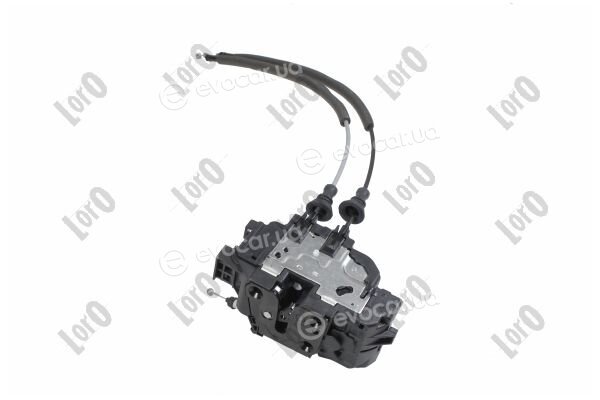 Depo / Loro 132-019-003