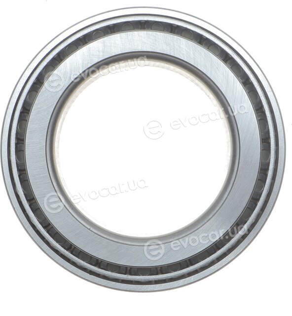 Fersa LM 806649/LM 806610