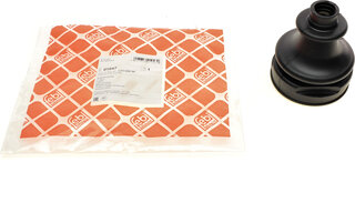 Febi 01047