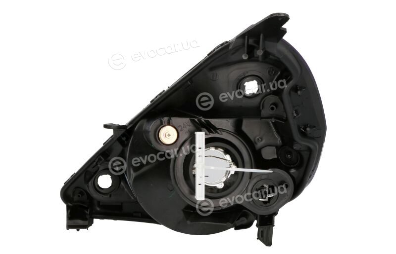 TYC 20-0443-05-2
