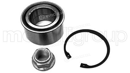 Metelli 19-2285