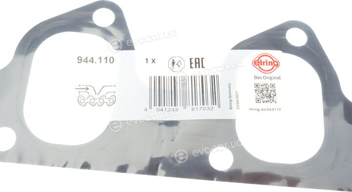 Elring 944.110