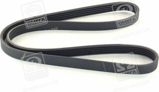 SKF VKMV 5PK1110