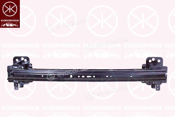 Klokkerholm 2564941