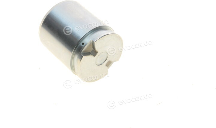 Frenkit K455202
