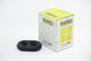 Rapro R59178