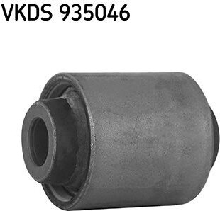 SKF VKDS 935046
