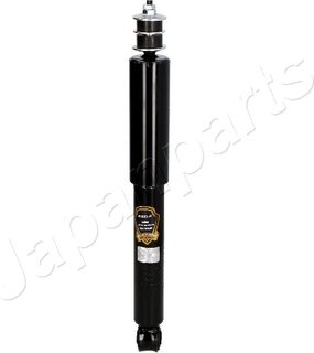 Japanparts MM-33096