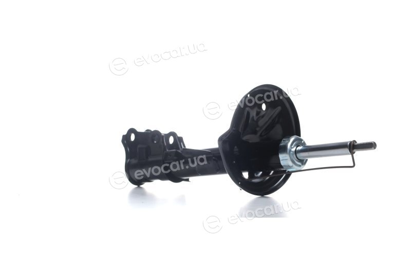 CTR GY0582G