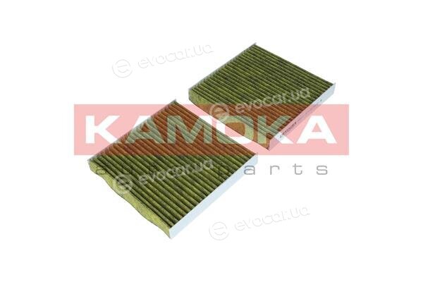 Kamoka 6080113