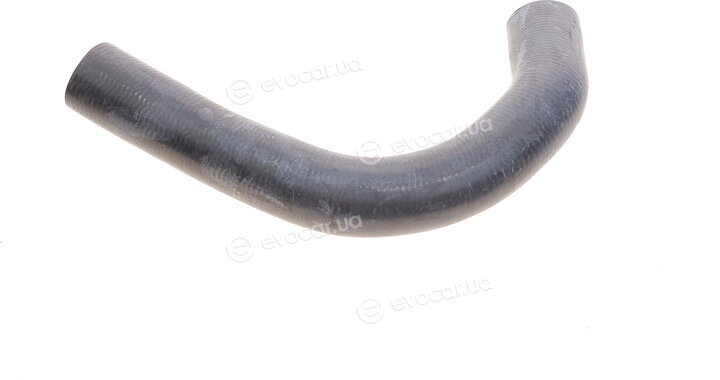Gates 05-3385