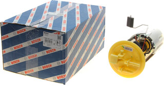 Bosch 0 580 203 41E