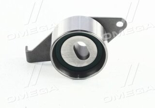 GMB GT60360