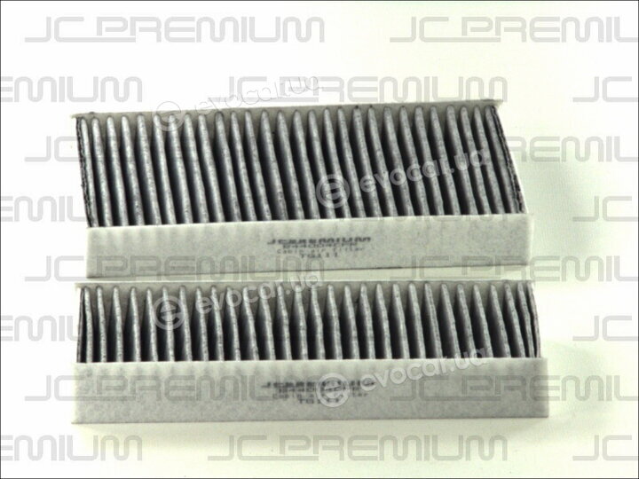 JC B44004CPR